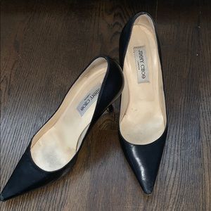 Jimmy Choo pumps ⚡️FLASH SALE⚡️